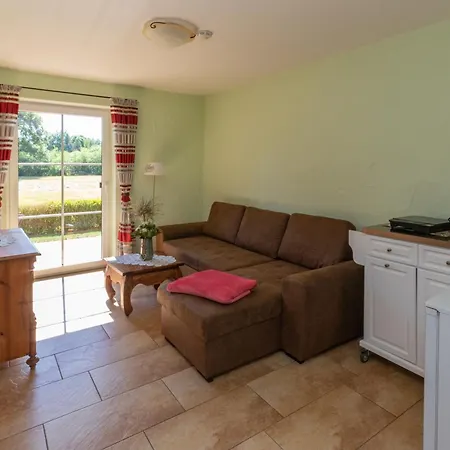 Steffi´s Spreewald Träume Gasthof