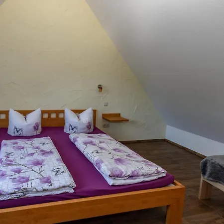 Steffi´s Spreewald Träume 3*