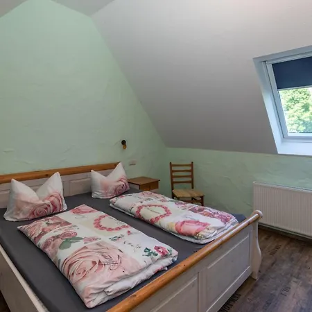 Gasthof Steffi´s Spreewald Träume