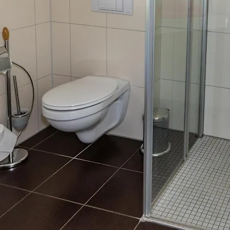 Steffi's Spreewald Traeume 3*