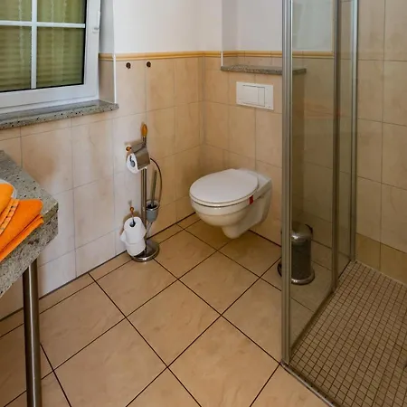 Steffi´s Spreewald Träume Gasthof 3*