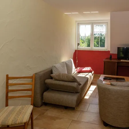 Steffi´s Spreewald Träume Gasthof 3*