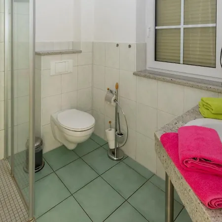 Steffi´s Spreewald Träume Gasthof 3*