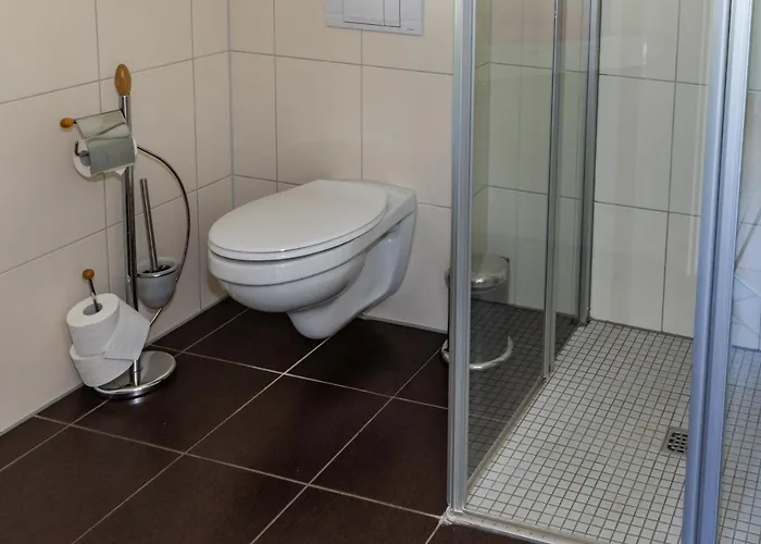 Steffi's Spreewald Traeume 3*