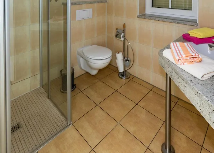 Gasthof Steffi´s Spreewald Träume